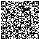 QR code with Ingle Brian P OD contacts