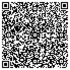 QR code with Crystal Candles & Couldrons contacts