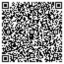 QR code with Doro's Soy Candles contacts