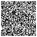 QR code with Flamin Dame Candles contacts