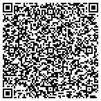 QR code with Dimond Vision Clinic contacts