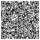 QR code with Bff Candles contacts