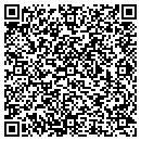 QR code with Bonfire Candle Company contacts