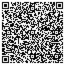 QR code with Candle Ease contacts