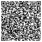 QR code with Bobos Cypress Clocks & Sups contacts