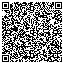 QR code with Rice Kathleen OD contacts