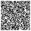 QR code with Riley Matthew OD contacts