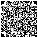 QR code with One Ninety contacts