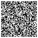 QR code with Candles For Success contacts