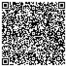 QR code with Wallace Christopher OD contacts