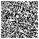 QR code with Se Waffle Co contacts