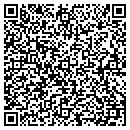 QR code with 20/20 Image contacts