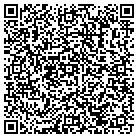 QR code with 20/20 Image Eye Center contacts