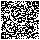 QR code with Classic Candles contacts