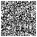 QR code with Craig E Vescovi contacts