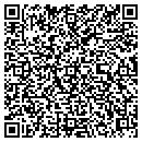 QR code with Mc Mahan & Co contacts