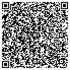 QR code with Creative Fragrance Concepts contacts