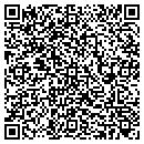 QR code with Divine Light Candles contacts