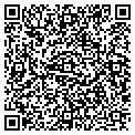 QR code with Kandles LLC contacts