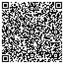 QR code with Applebee's contacts