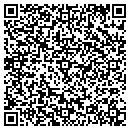 QR code with Bryan L Fuller Od contacts