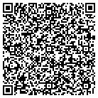 QR code with Cohen Stephen M OD contacts
