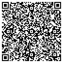 QR code with Applebee's contacts