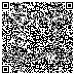 QR code with Complete Family Eyecare Optometrist contacts
