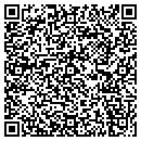 QR code with A Candle For You contacts
