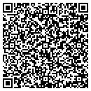 QR code with Debbie Duong Od contacts