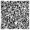 QR code with All Lit Up Candle Co contacts