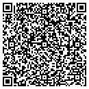 QR code with Alpine Candles contacts