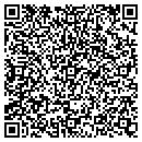 QR code with Dr. Stephen Cohen contacts