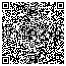 QR code with Dr. Thomas Ginman contacts