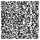 QR code with Dunlap Vision Center contacts