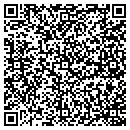 QR code with Aurora Candle Works contacts