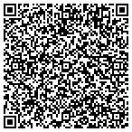 QR code with Fashion Eye Center contacts