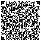QR code with Havasu Eye Center contacts