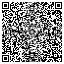 QR code with Applebee's contacts