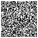 QR code with Applebee's contacts