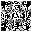 QR code with Butterfly Candle Co contacts