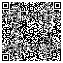 QR code with Brett Mills contacts