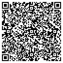 QR code with Chaney Jr Joe F OD contacts