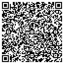 QR code with Candle Experience contacts