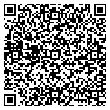 QR code with George Bakowski Od contacts