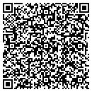 QR code with Keating Bill OD contacts