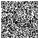 QR code with Candle Lore contacts