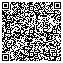 QR code with Matthew C Renner contacts