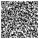 QR code with Candleman Corp contacts