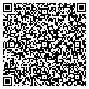 QR code with Mc Coy James F OD contacts